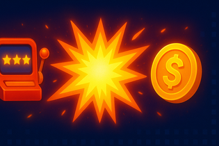 职业化指数年度变化